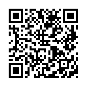 三界的统治者之间是会有血缘上的联系的二维码生成