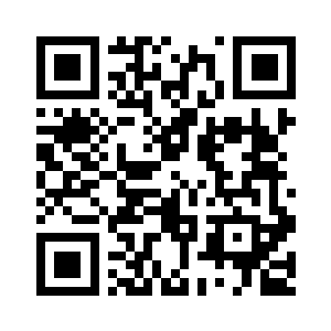 三界还不是任我搓圆捏扁二维码生成