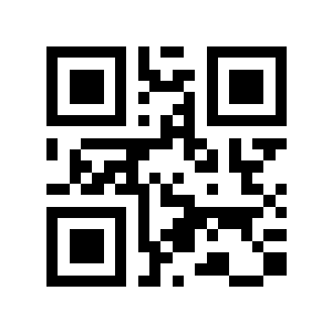 三略二维码生成