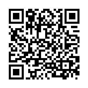 三番两次阻止了有可能全面爆发的战争二维码生成