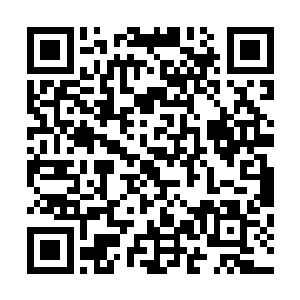 三番五次有北约和欧洲安全组织的什么委员会来过问这件事二维码生成