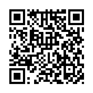 三番五次的进攻都没能奈何得了林宝二维码生成