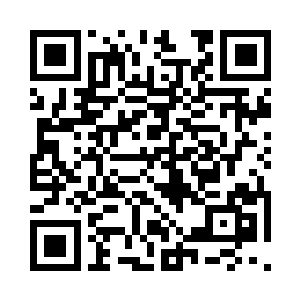 三番五次轻而易举的便是让自己乱了心情二维码生成