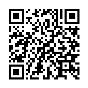 三百万报酬即便对顾品章也是个庞大的数字二维码生成