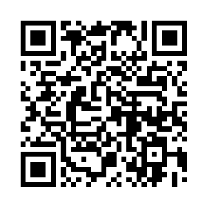 三百万美元的现金已经给你们准备好了二维码生成