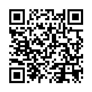 三百丈的随身空间已经是初级玩家最大限度二维码生成