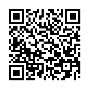 三百丈高的庞然大物如果还不够让人震惊的话二维码生成