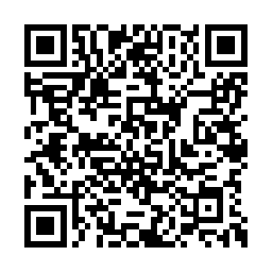 三百二十九………也不知道这石阶到底有多少级二维码生成