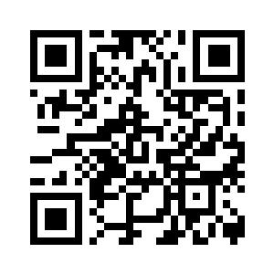 三百亿雷梓涵你要是继续出价二维码生成