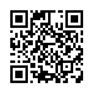 三百余丈长的飞地随着河水上涨二维码生成