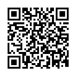 三百余唇枪舌剑如同三百道流光划破长空二维码生成