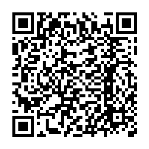三百六十五尊仙帝级别的傀儡组合在一起可以组成恐怖的周天星斗大阵二维码生成