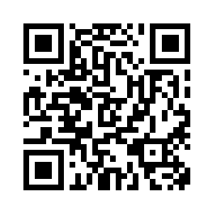 三百六十度无死角的怒吼咆哮二维码生成