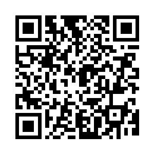 三百名精英弟子和三千名普通弟子二维码生成