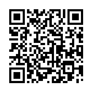 三百多人同时攻击了三百个不同的位置二维码生成