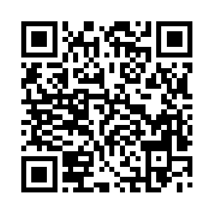 三百多斤的大家伙可是比野狼难对付得多二维码生成