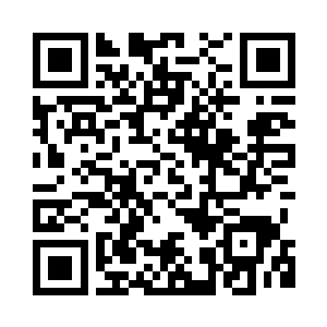 三百神武常胜军轻骑已经集合完毕二维码生成