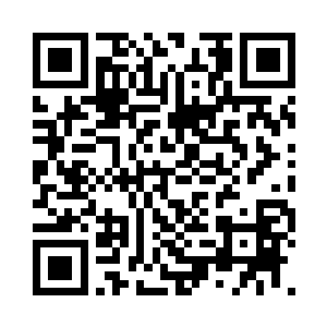 三百许家弟子迅速地布设起十二诸象大阵二维码生成