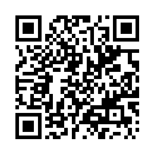 三皇子也想趁着这个难得的几乎打压夜修独啊二维码生成