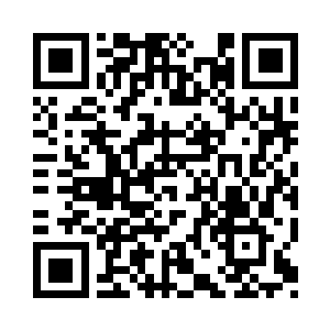 三皇子却在走了几步后被离子帆给拦住了二维码生成