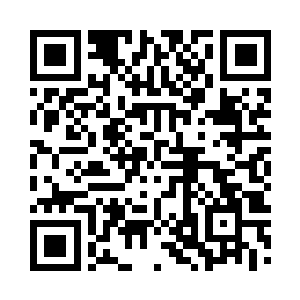 三皇子和五皇子将三秀堂的婢女侍卫都撤走了二维码生成