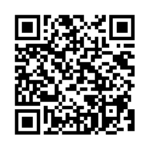 三皇子府此刻满是大大小小的官员二维码生成