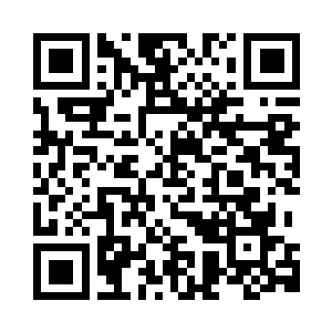 三皇子朱宣明就站在了紫宸殿门口二维码生成