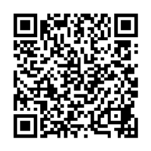 三皇子玄天夜也穿了一身喜服坐在轮椅上等着新娘的到来二维码生成