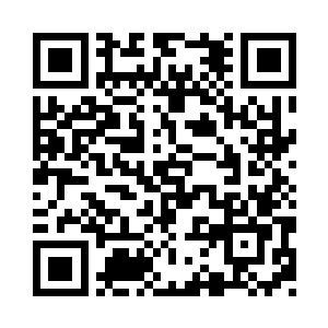 三皇子踌躇满志的把他的计划说了出来二维码生成