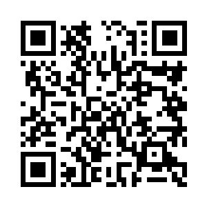 三皇子轩辕晋星的民望在一次节节攀升二维码生成