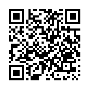三皇子轩辕晨的民望在南姓百姓的心中攀升二维码生成