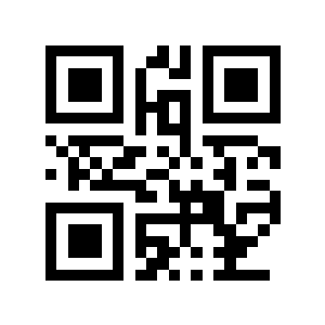 三相二维码生成