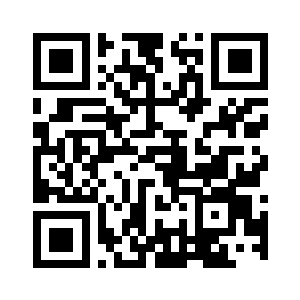 三眼圣子刚有平定的怒气二维码生成