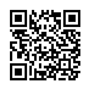 三眼蝰蛇也恢复的差不多了二维码生成