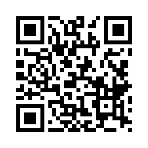 三眼蝰蛇其实并不可怕二维码生成