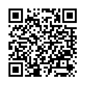 三眼蝰蛇几乎根本没有闪避的可能……可是二维码生成