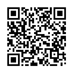 三眼蝰蛇的脑袋就那么微微偏了一点二维码生成