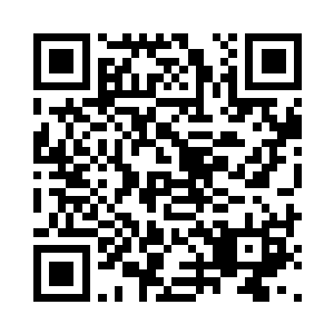 三眼邪君的气息比传闻当中的还要强大一些二维码生成