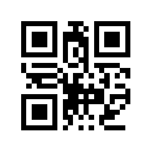 三眼二维码生成