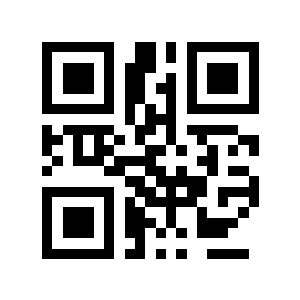 三睡二维码生成