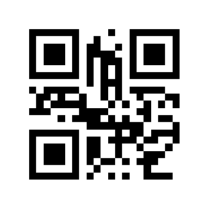 三石二维码生成