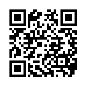 三种徽章分别有不同的效果――二维码生成