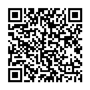 三种极端的气息似乎在她的眼里形成了另外一个世界二维码生成