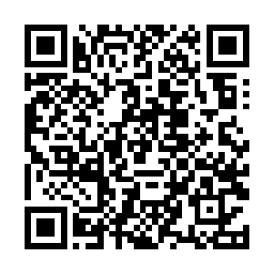 三种火焰的剧烈爆发远远的超出了他身体承受的范围二维码生成