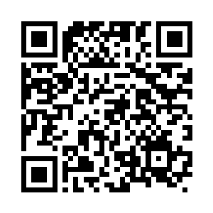 三种火焰竟然也开始缓缓的融合起来二维码生成