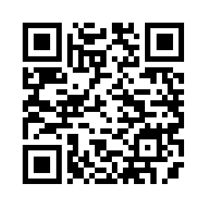 三秒钟之后你将令牌向上抛出二维码生成