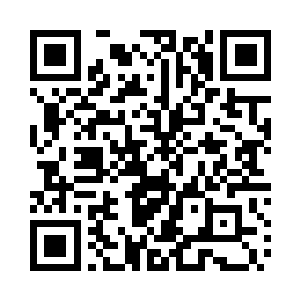 三秒钟之后整个山珍海味的大厅乱作了一团二维码生成