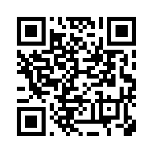 三竹教就不怕他们会犯众怒吗二维码生成