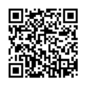 三竹教的教主感觉自己的手臂都要被打断了二维码生成