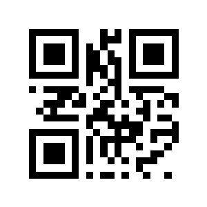 三笑二维码生成